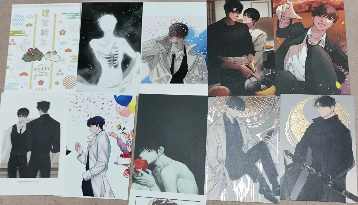 thumbnail-2
